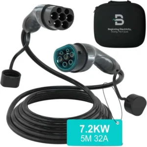 Fiche technique ARSUN B1