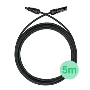 Routeur solaire ARSUN B1 — optimisation chauffe-eau et VE — La Réunion — vue 8