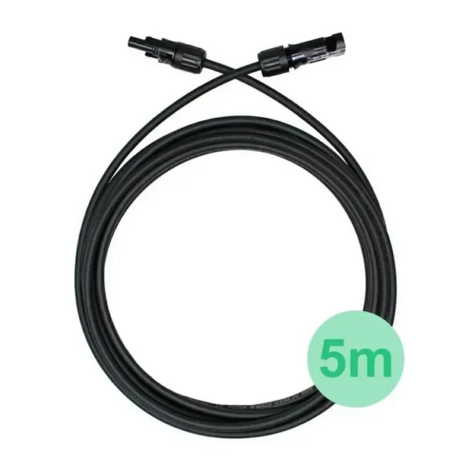 Routeur solaire ARSUN B1 — optimisation chauffe-eau et VE — La Réunion — vue 8