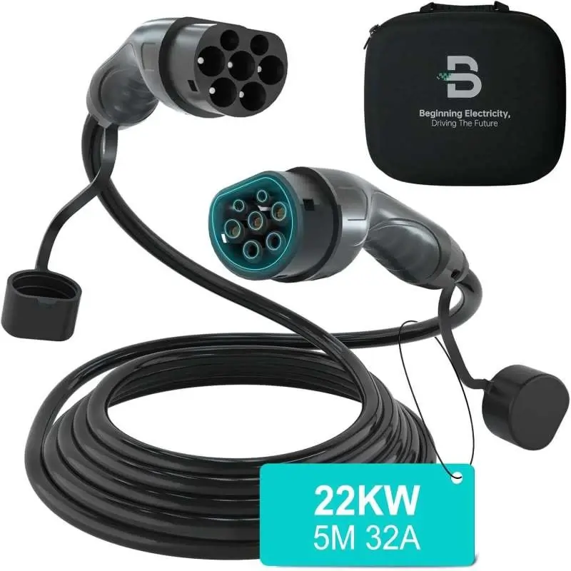 Boîtier délestage intelligent Benyi BCP-DLB-13M — optimisation solaire VE La Réunion — vue 8