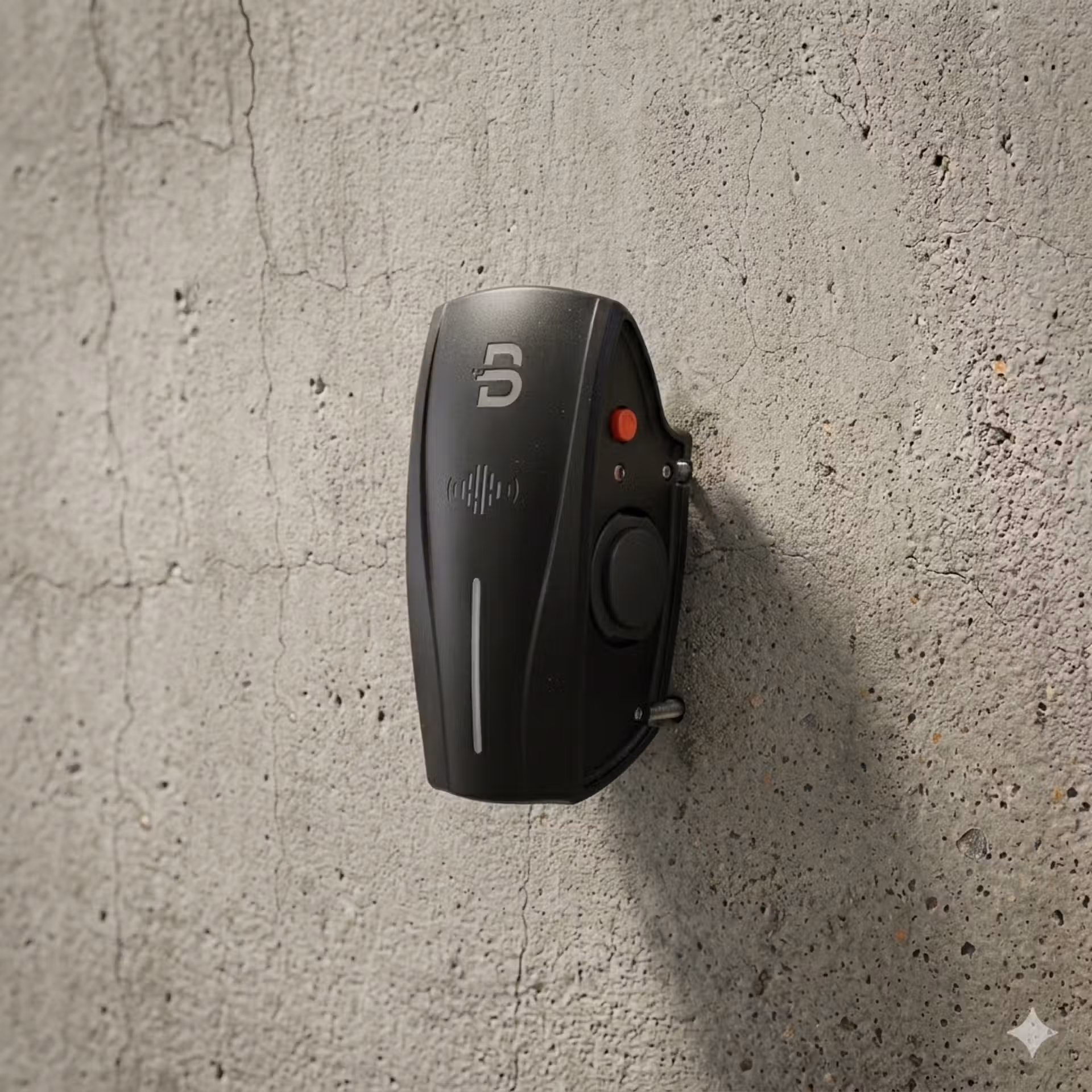 Borne de Recharge 22 kW