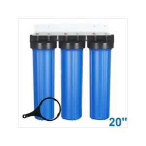 Fiche technique protection AC