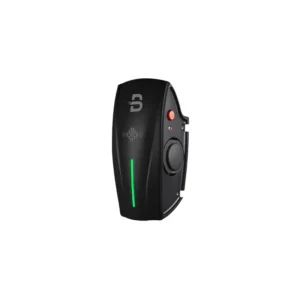 Borne recharge VE 7,4 kW Benyi BCP-A2N-L avec câble Type 2 — La Réunion