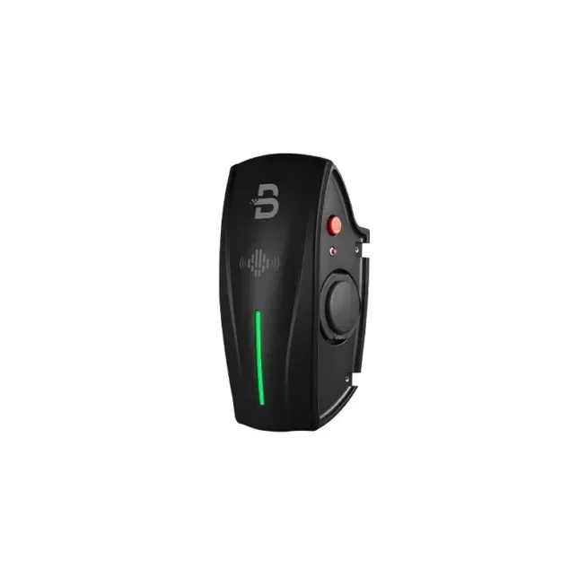 Borne recharge VE 7,4 kW Benyi BCP-A2N-L avec câble Type 2 — La Réunion