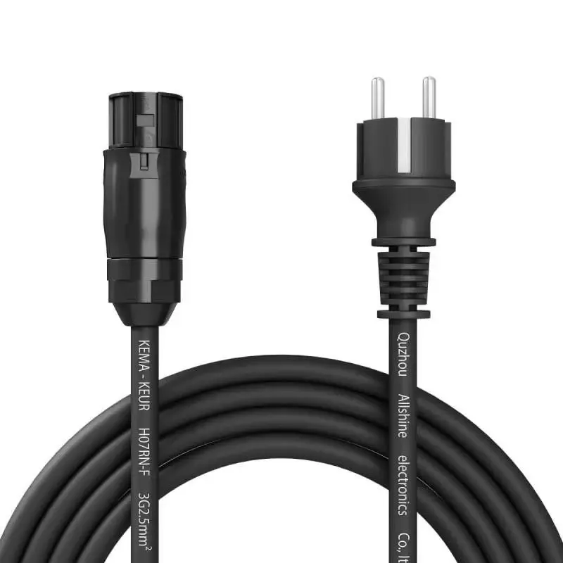 Cable 5m MO