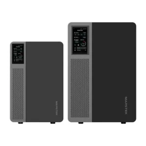 Batterie solaire LiFePO4 Marstek Jupiter E 5,12 kWh — La Réunion