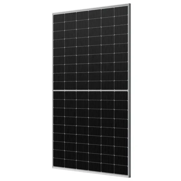 Kit Solaire Plug and Play 425W