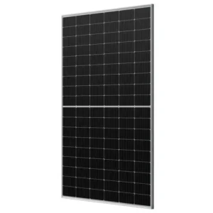 Kit Solaire Plug and Play 460W – Image 3