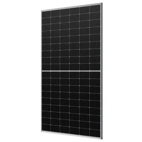 Kit Solaire Plug and Play 460W