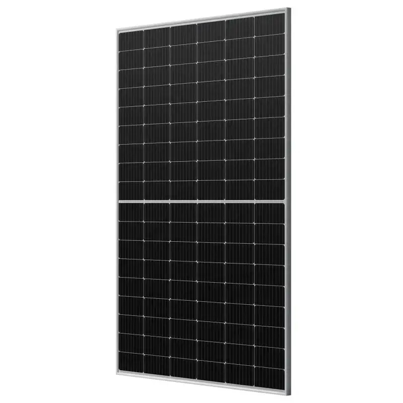 Kit Solaire Plug and Play 460W – Image 3