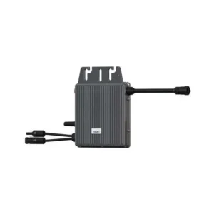 Kit Solaire Plug and Play 460W – Image 4