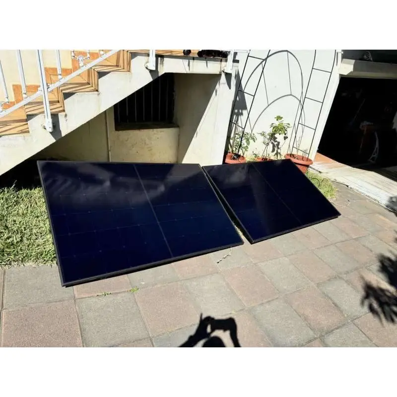 Boîtier protection AC monophasé