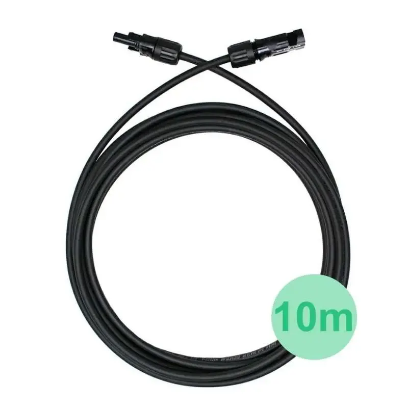 Sortie AC TSUN MX1000