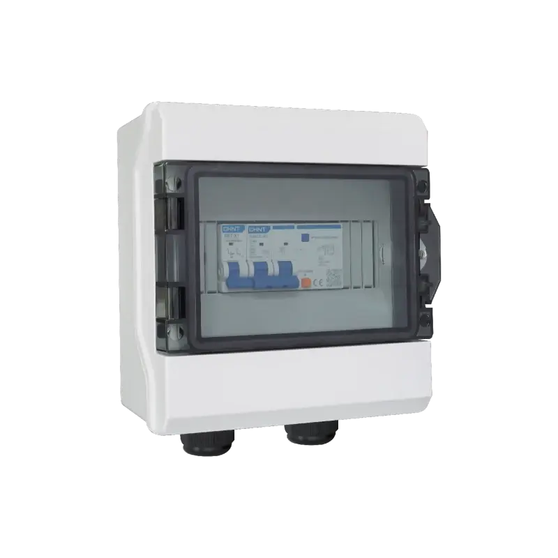 Dimensions produit MX1000