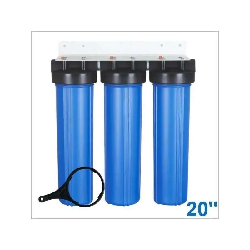 Micro-onduleur TSUN MX1000 pour 2 panneaux solaires — La Réunion — vue 8